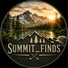 summit_finds